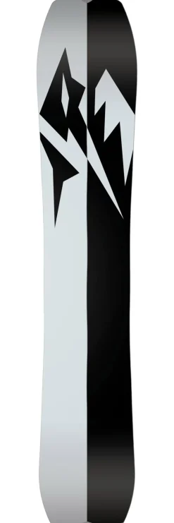 Best Planche Snowboard Solution Planche Splitboard