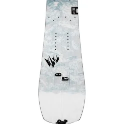 Best Planche Snowboard Solution Planche Splitboard