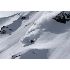 Best Planche Snowboard Solution Planche Splitboard
