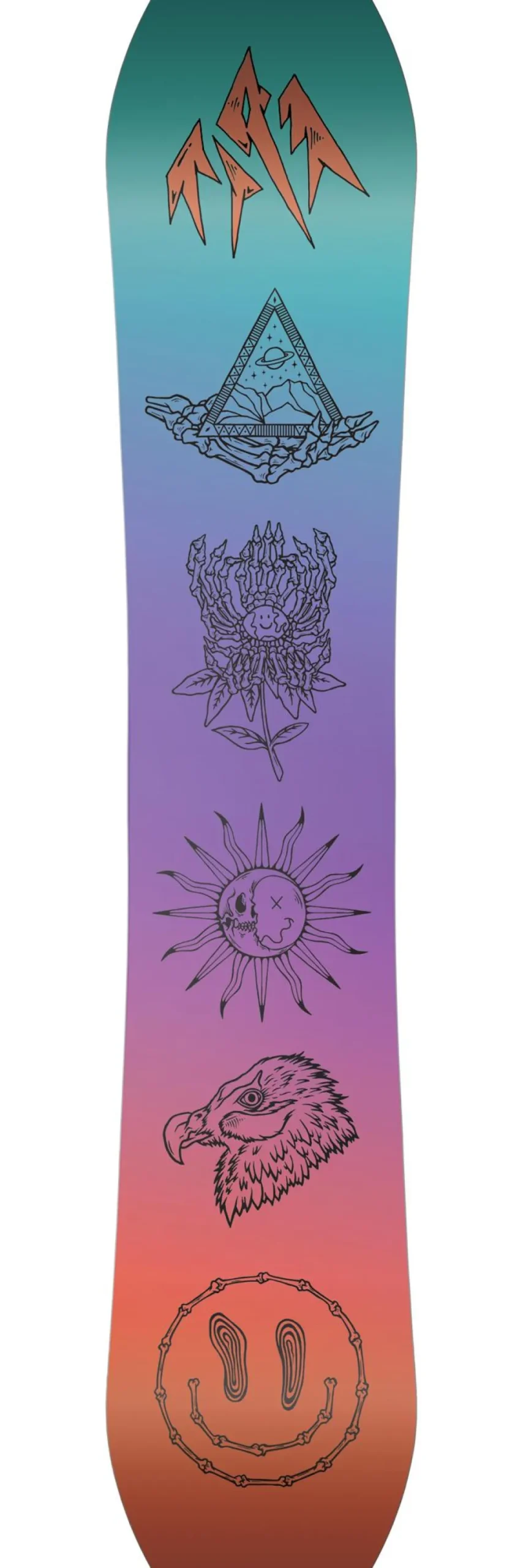 Créez Votre Pack<Jones Planche Snowboard Tweaker Pro