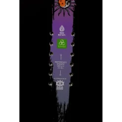 Créez Votre Pack<Jones Planche Snowboard Tweaker Pro