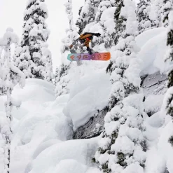 Créez Votre Pack<Jones Planche Snowboard Tweaker Pro