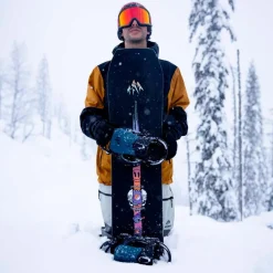 Créez Votre Pack<Jones Planche Snowboard Tweaker Pro