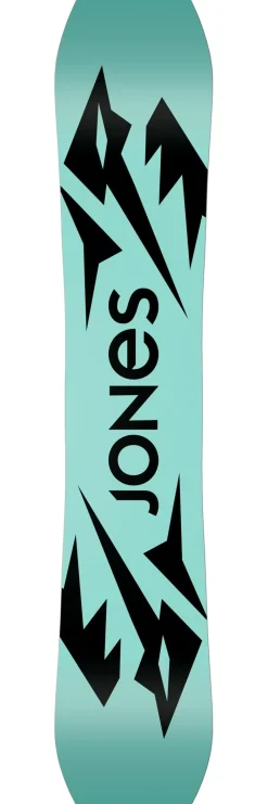 Hot Planche Snowboard Twin Sister Femme Snowboard Femme|Créez Votre Pack