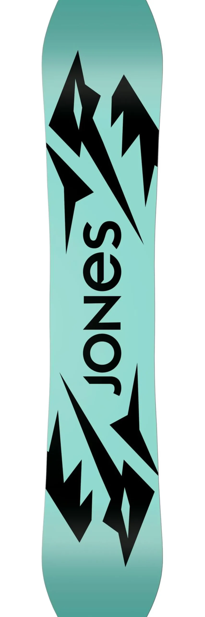 Hot Planche Snowboard Twin Sister Femme Snowboard Femme|Créez Votre Pack