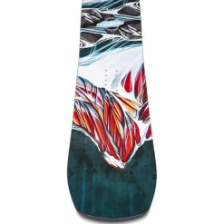 Hot Planche Snowboard Twin Sister Femme Snowboard Femme|Créez Votre Pack