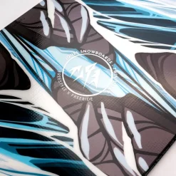 Hot Planche Snowboard Twin Sister Femme Snowboard Femme|Créez Votre Pack