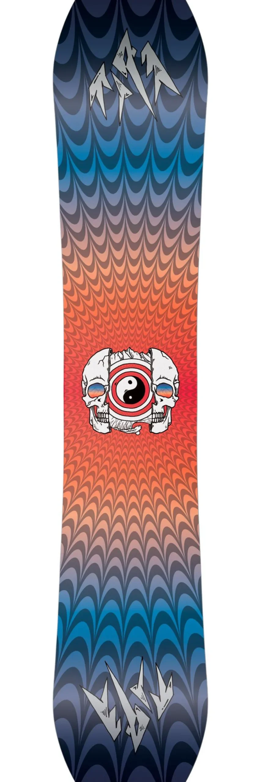 Créez Votre Pack<Jones Planche Snowboard Tweaker Pro