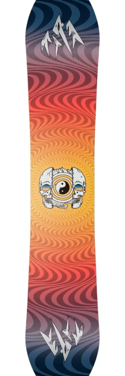 Sale Planche Snowboard Tweaker Créez Votre Pack