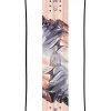 Sale Planche Snowboard Twin Sister Créez Votre Pack