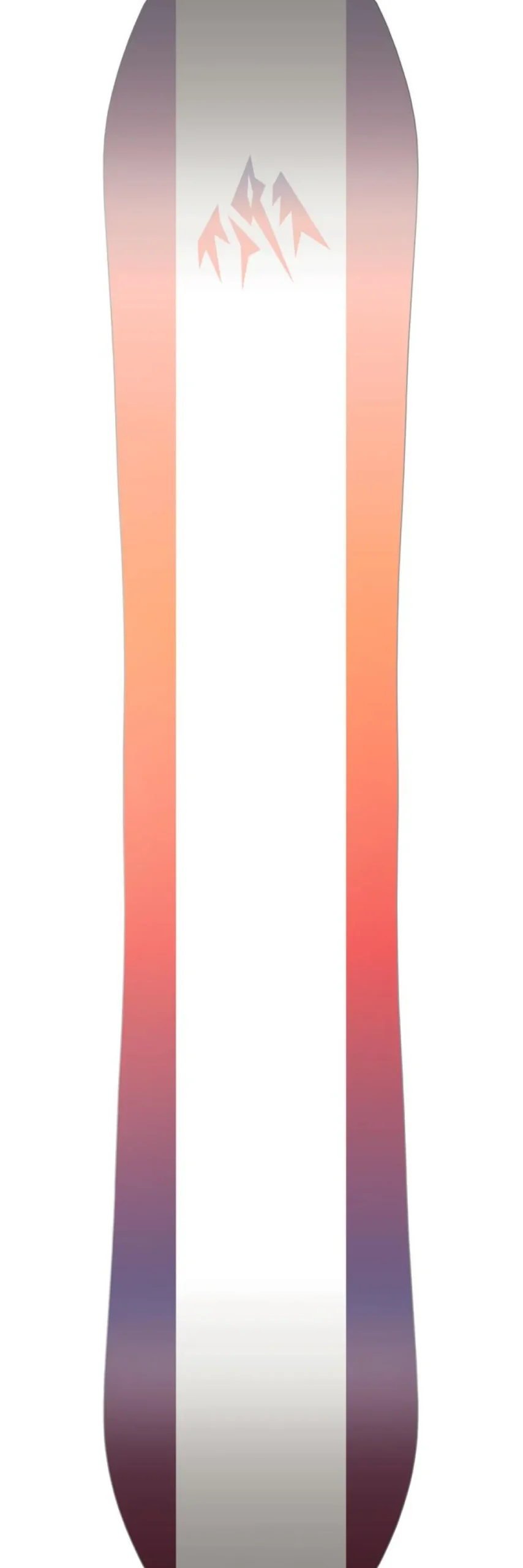 Sale Planche Snowboard Twin Sister Créez Votre Pack