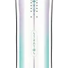Créez Votre Pack<Jones Planche Snowboard Women's Stratos