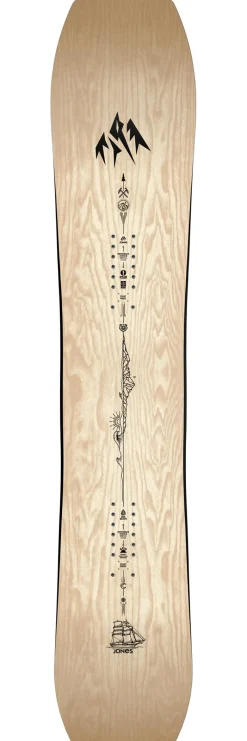 Online Planche Snowboard Women's Flagship Créez Votre Pack