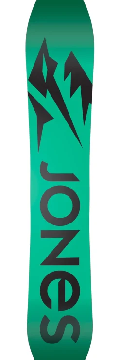 Online Planche Snowboard Women's Flagship Créez Votre Pack