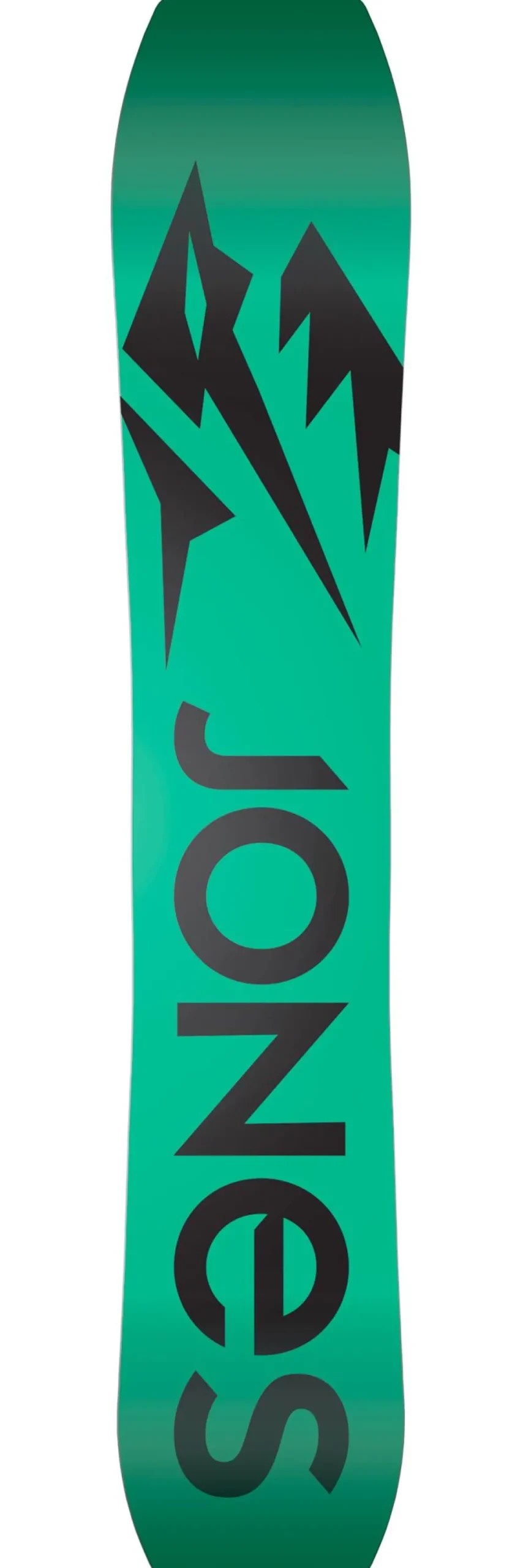 Online Planche Snowboard Women's Flagship Créez Votre Pack