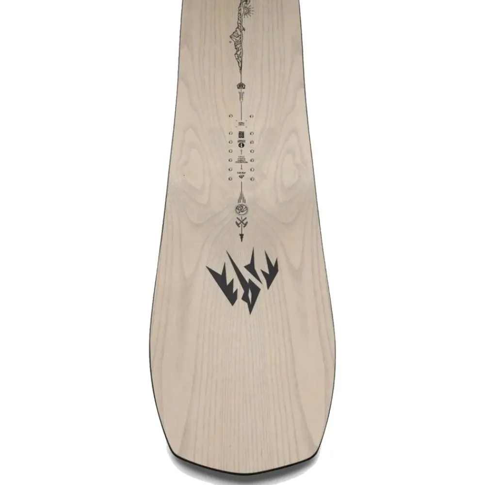 Online Planche Snowboard Women's Flagship Créez Votre Pack