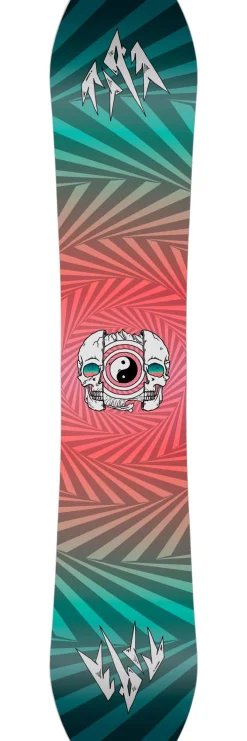 Online Planche Snowboard Women's Tweaker Créez Votre Pack
