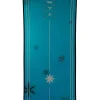 Créez Votre Pack<Jones Planche Snowboard Women's Howler