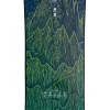 Planche Snowboard Youth Flagship Enfant Snowboard Enfant|Créez Votre Pack