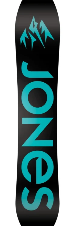 Planche Snowboard Youth Flagship Enfant Snowboard Enfant|Créez Votre Pack
