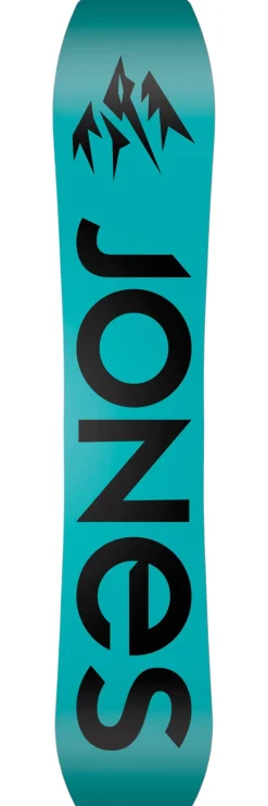Planche Snowboard Youth Flagship Enfant Snowboard Enfant|Créez Votre Pack
