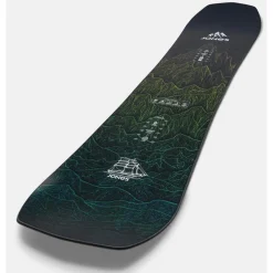 Planche Snowboard Youth Flagship Enfant Snowboard Enfant|Créez Votre Pack