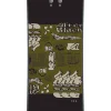 Clearance Planche Snowboard Afterblack Créez Votre Pack