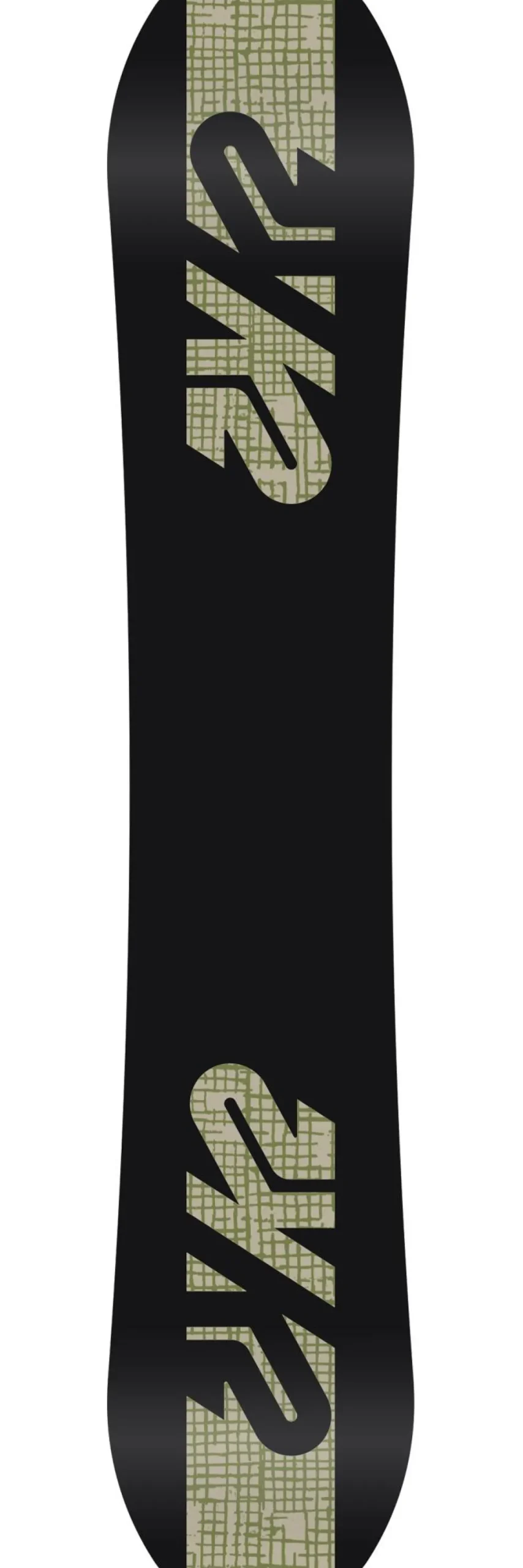Clearance Planche Snowboard Afterblack Créez Votre Pack
