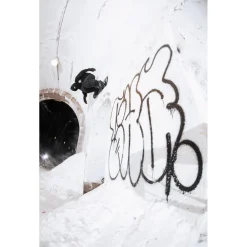 Clearance Planche Snowboard Afterblack Créez Votre Pack