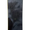Online Planche Snowboard Alchemist Créez Votre Pack