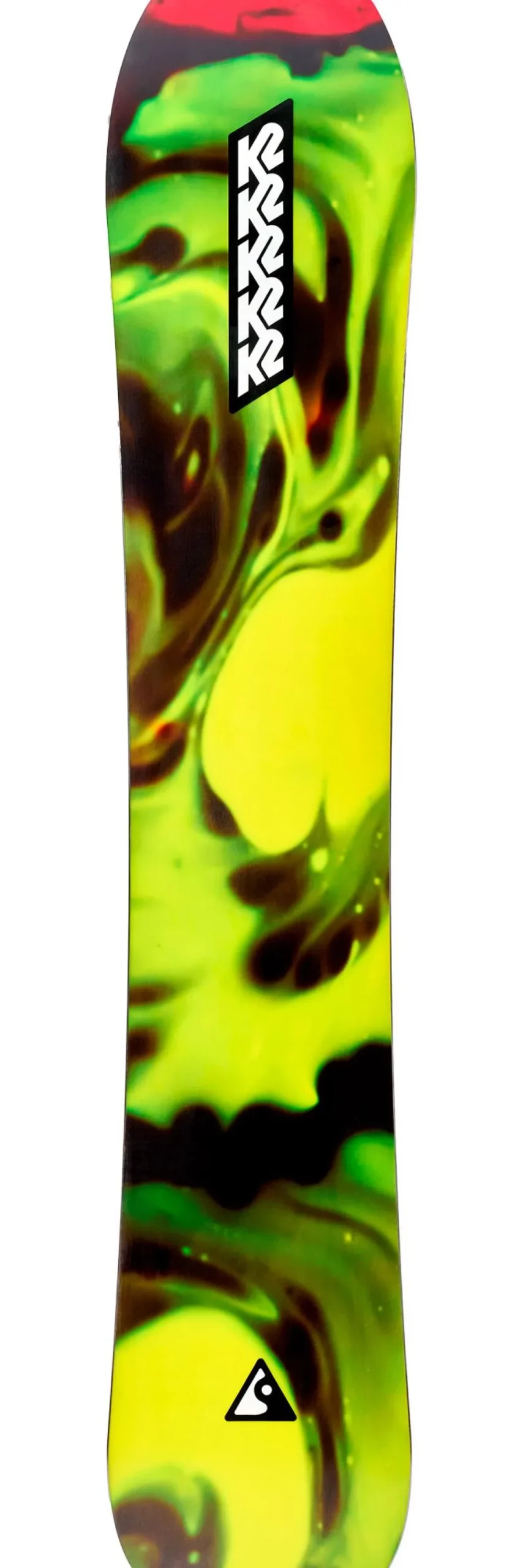 Online Planche Snowboard Alchemist Créez Votre Pack