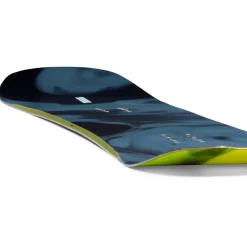 Online Planche Snowboard Alchemist Créez Votre Pack