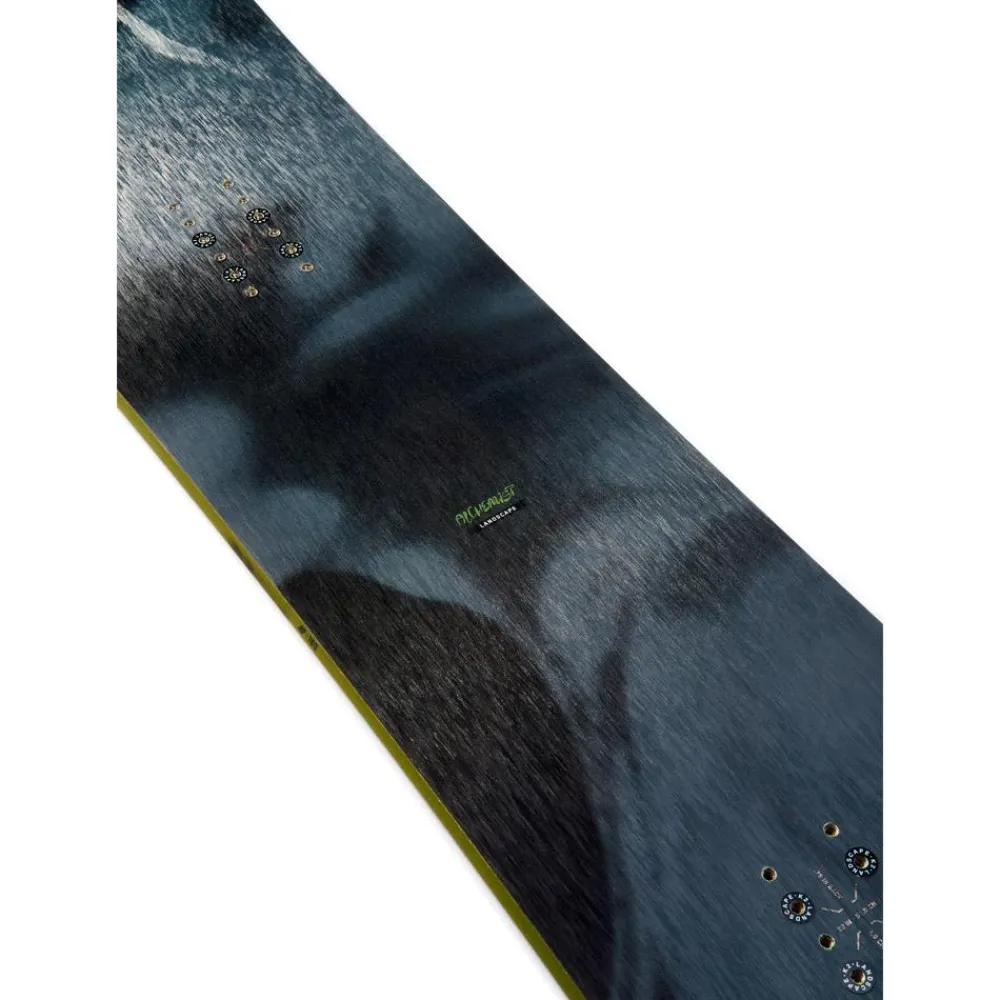Online Planche Snowboard Alchemist Créez Votre Pack