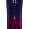 Créez Votre Pack<K2 Planche Snowboard Almanac