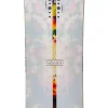 Clearance Planche Snowboard Almanac Créez Votre Pack