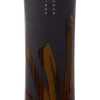 Sale Planche Snowboard Antidote Créez Votre Pack