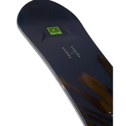 Sale Planche Snowboard Antidote Créez Votre Pack