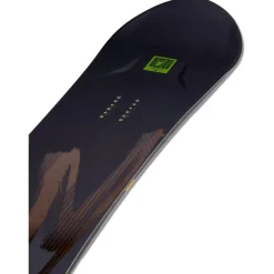 Sale Planche Snowboard Antidote Créez Votre Pack