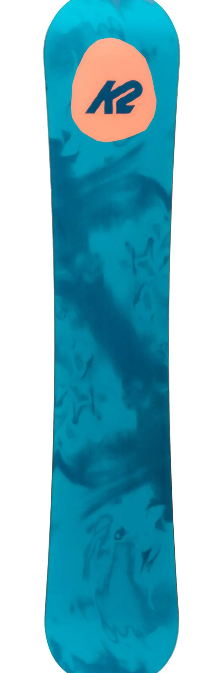Créez Votre Pack<K2 Planche Snowboard Chloro
