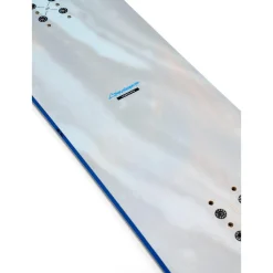 Discount Planche Snowboard Commonwealth Créez Votre Pack