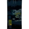 Créez Votre Pack<K2 Planche Snowboard Courier