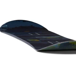 Créez Votre Pack<K2 Planche Snowboard Courier