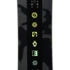Créez Votre Pack<K2 Planche Snowboard Embassy