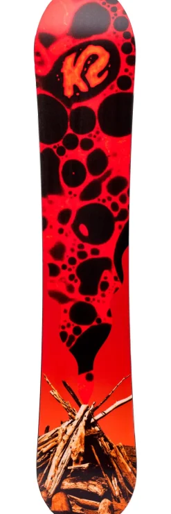 Sale Planche Snowboard Embassy Créez Votre Pack
