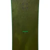 Online Planche Snowboard Excavator Créez Votre Pack
