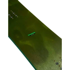 Online Planche Snowboard Excavator Créez Votre Pack