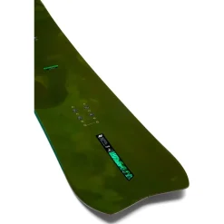 Online Planche Snowboard Excavator Créez Votre Pack