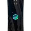 Créez Votre Pack<K2 Planche Snowboard Extravision