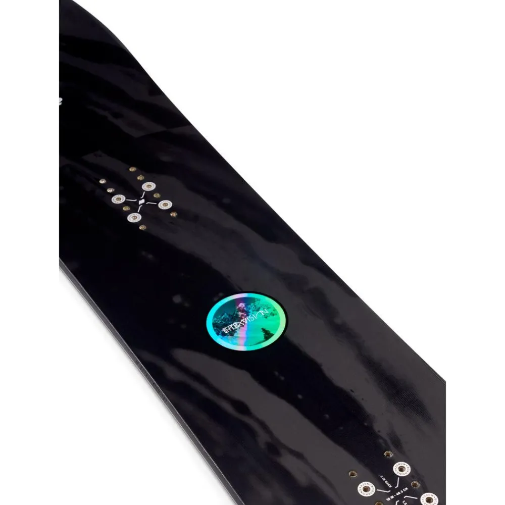 Créez Votre Pack<K2 Planche Snowboard Extravision