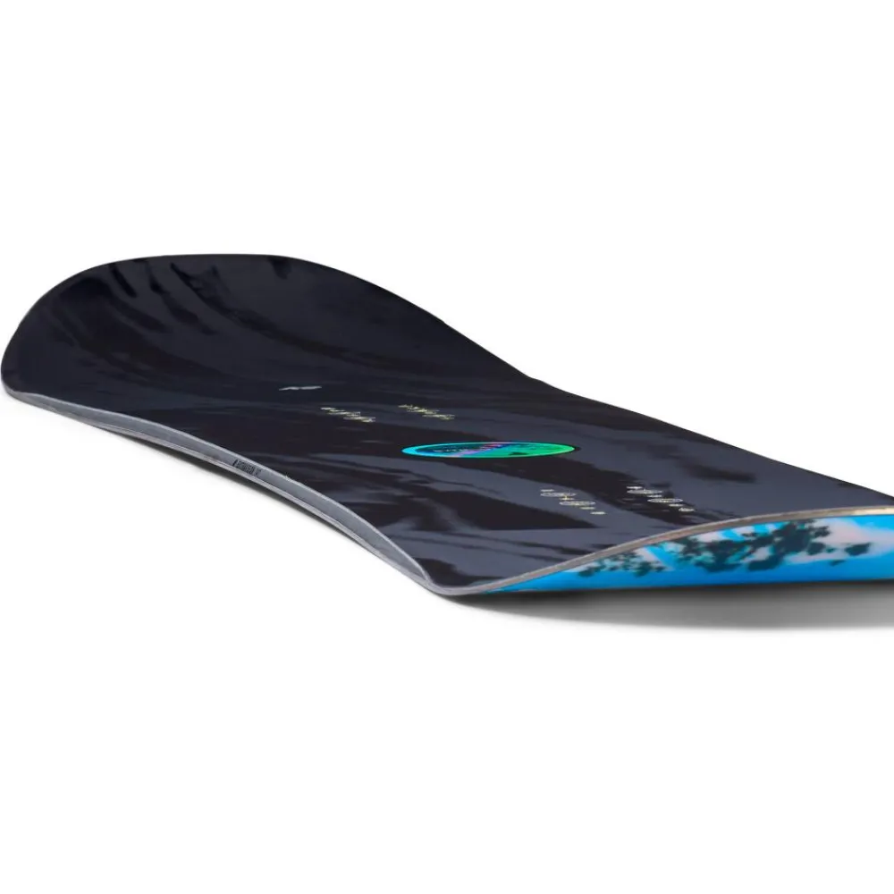 Créez Votre Pack<K2 Planche Snowboard Extravision